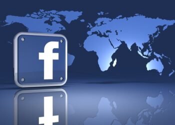 توقف مفاجئ للفيسبوك و الانستكَرام يثير استياء المستخدمين !