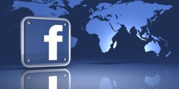 توقف مفاجئ للفيسبوك و الانستكَرام يثير استياء المستخدمين !