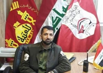 حسن مصباح يوضح حقيقة إعتقالة