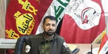حسن مصباح يوضح حقيقة إعتقالة