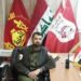 حسن مصباح يوضح حقيقة إعتقالة