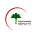 العراق: تسجيل 34 حالة وفاة و 5287 إصابة جديدة بكورونا .