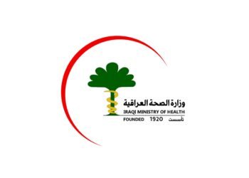 محافظ المثنى : نسبة الفقر لدينا 50% ونطلب الاستثناء من الحظر .
