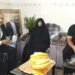 كربلاء : نقابة الصحفيين تدعو وسائل الإعلام الى تكثيف عملها للمساهمة بكشف قتلة الوزني