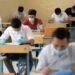 التربية تحدد المواد الدراسة ومواعيد الامتحانات للصفوف المنتهية