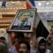 “بعد استقبالها لقبيلة الشهيد”  حكومة كربلاء تتعهد بكشف قتلة الوزني