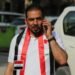 بالفيديو || لحظة اغتيال الناشط المدني ايهاب الوزني في كربلاء