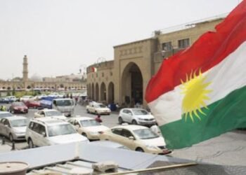 اقليم كردستان يعلن عن فتح حدوده مع المدن العراقية الاخرى
