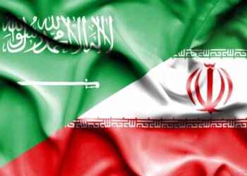 برهم صالح : بغداد احتضنت اكثر من جولة حوار بين السعودية وإيران