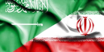 برهم صالح : بغداد احتضنت اكثر من جولة حوار بين السعودية وإيران