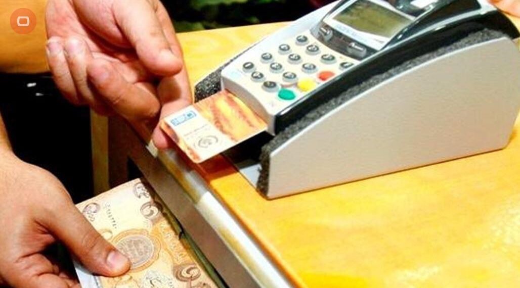 لجنة العمل والشؤون الاجتماعية توضح اسباب تأخر اطلاق رواتب الرعاية
