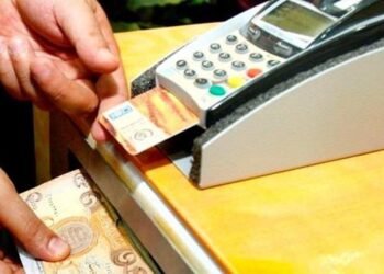 لجنة العمل والشؤون الاجتماعية توضح اسباب تأخر اطلاق رواتب الرعاية