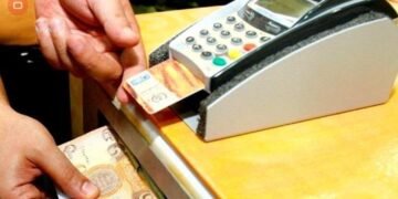 لجنة العمل والشؤون الاجتماعية توضح اسباب تأخر اطلاق رواتب الرعاية