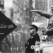 في مثل هذا اليوم