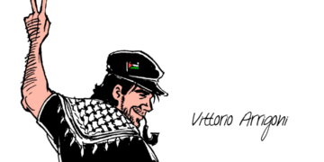 فيتوريو أريغوني