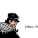 فيتوريو أريغوني