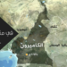 في مثل هذا اليوم