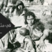 في مثل هذا اليوم