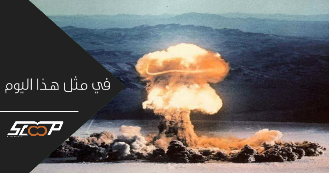 الهند تضرب العالم عرض الحائط والسبب !