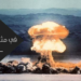 الهند تضرب العالم عرض الحائط والسبب !