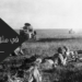 في مثل هذا اليوم