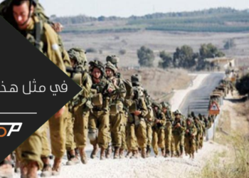 إسرائيل تنسحب من جنوب لبنان