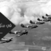 الطائرات الانكليزية تقصف سليمانية