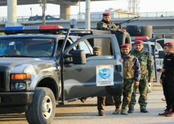بعد مرور 25 عام على تنفيذ الجريمة ..