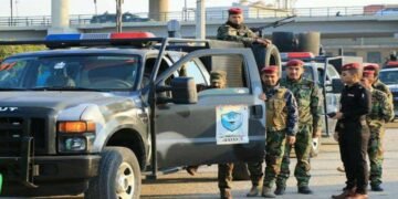 بعد مرور 25 عام على تنفيذ الجريمة ..