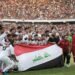 بالصور || هل تتذكر تفاصيل الافتتاح ؟