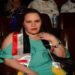 وفاة الفنانة العراقية فاتن فتحي الشهيرة بـ “نادية العراقية”، إثر تدهور حالتها الصحية في مصر عن عمر ناهز 57 عاماً .