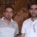 لجنة مشتركة للتحقيق مع قاسم مصلح في قضية الوزني