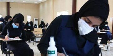 مقترح اعتماد درجة نصف السنة درجة نهائية للصفوف غير المنتهية