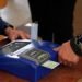 المستمسكات المطلوبة للتقديم على وظيفة موظف الاقتراع .. وثيقة