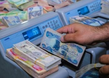 مستشار الكاظمي: رواتب الموظفين والمتقاعدين مؤمنه لمدة عامين