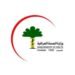 اربع اسماء مرشحة لمنصب وزير الصحة