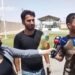 ما وراء الخبر .. عملية انتحار امام وسائل الإعلام
