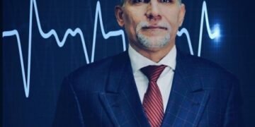 19 محامي .. يشكلون فريق للدفاع عن حامد اللامي