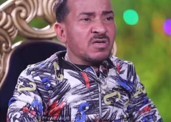بعد تدهور حالته الصحية .. نقابة الفنانين تنعى فائز السنفور