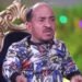بعد تدهور حالته الصحية .. نقابة الفنانين تنعى فائز السنفور