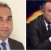 بالوثيقة || محكمة القضاء الاداري تلغي تعيين نبيل جاسم رئيساً لشبكة الاعلام العراقي وتعيد فضل فرج الله