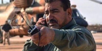 هيئة الحشد الشعبي تنفي إصدار بيان بشأن قضية اعتقال قيادي فيها