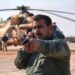 هيئة الحشد الشعبي تنفي إصدار بيان بشأن قضية اعتقال قيادي فيها