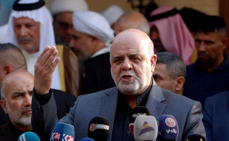 السفير الايراني: إيران باشرت بإنشاء أكبر محطة لإنتاج الكهرباء في العراق