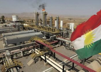 نائب :  حكومة الإقليم لن تسلم النفط الى بغداد