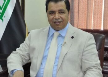 مفوضية حقوق الإنسان تعلق على قرار إنهاء العام الدراسي