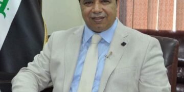 مفوضية حقوق الإنسان تعلق على قرار إنهاء العام الدراسي