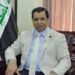 مفوضية حقوق الإنسان تعلق على قرار إنهاء العام الدراسي