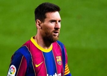بعد عشرون عام .. عقد البرغوث الارجنتيني ينتهي الليلة