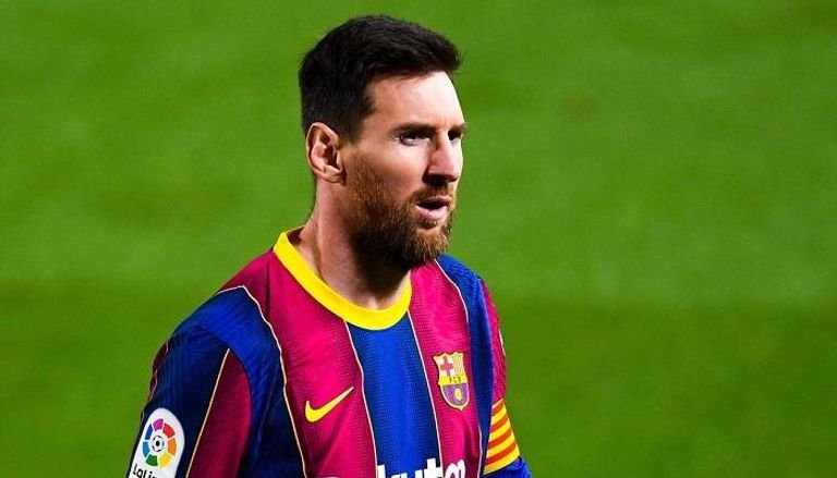 بعد عشرون عام .. عقد البرغوث الارجنتيني ينتهي الليلة